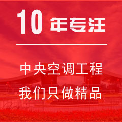 北京市20強優(yōu)秀企業(yè).jpg