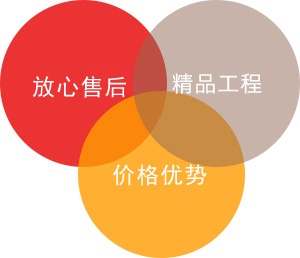 十年專注，勇于創(chuàng)新.jpg