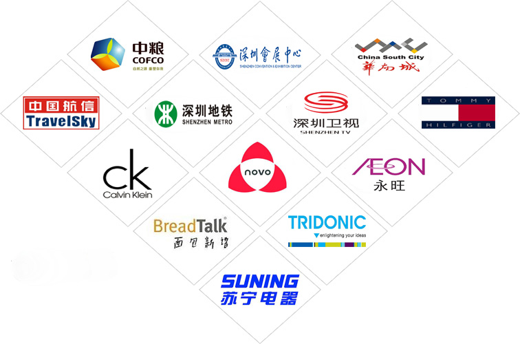 超過1000家品牌企業(yè)的選擇.jpg