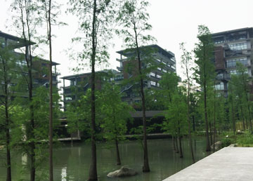 深圳寶安泰華梧桐島辦公室空調(diào)改造 深圳寶安泰華梧桐島辦公室空調(diào)改造