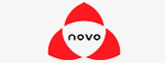 NOVO新概念商場(chǎng)